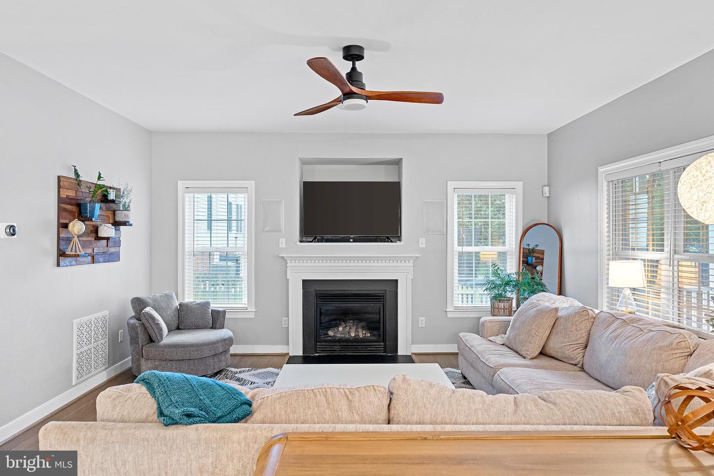 9032 FASCINE CT, MECHANICSVILLE, Virginia 23116, 5 Bedrooms Bedrooms, ,2 BathroomsBathrooms,Residential,For sale,9032 FASCINE CT,VAHA2001016 MLS # VAHA2001016