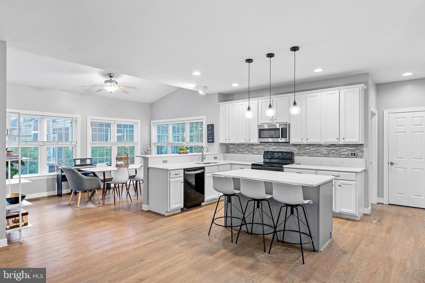 9032 FASCINE CT, MECHANICSVILLE, Virginia 23116, 5 Bedrooms Bedrooms, ,2 BathroomsBathrooms,Residential,For sale,9032 FASCINE CT,VAHA2001016 MLS # VAHA2001016