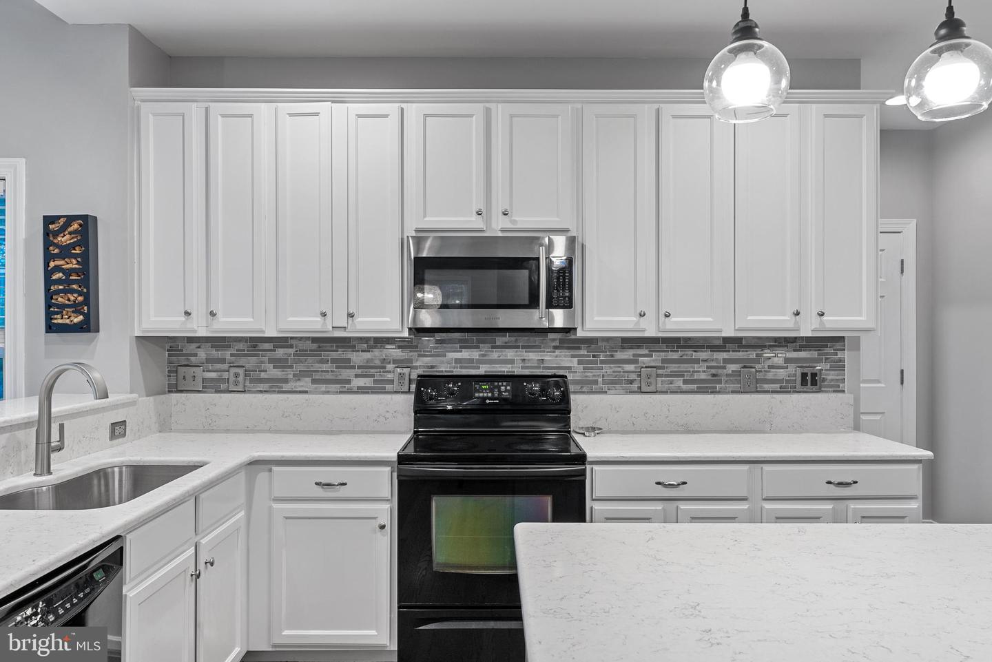 9032 FASCINE CT, MECHANICSVILLE, Virginia 23116, 5 Bedrooms Bedrooms, ,2 BathroomsBathrooms,Residential,For sale,9032 FASCINE CT,VAHA2001016 MLS # VAHA2001016