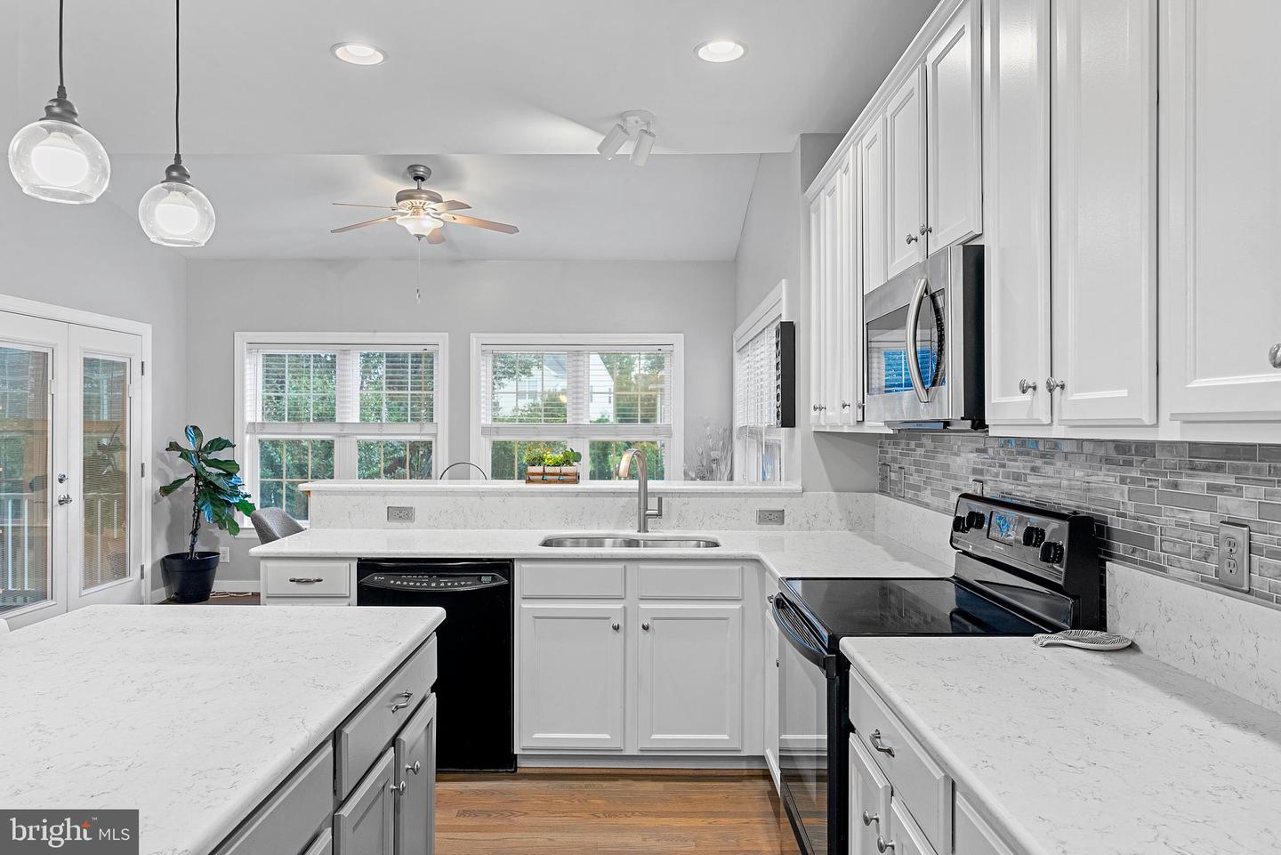9032 FASCINE CT, MECHANICSVILLE, Virginia 23116, 5 Bedrooms Bedrooms, ,2 BathroomsBathrooms,Residential,For sale,9032 FASCINE CT,VAHA2001016 MLS # VAHA2001016