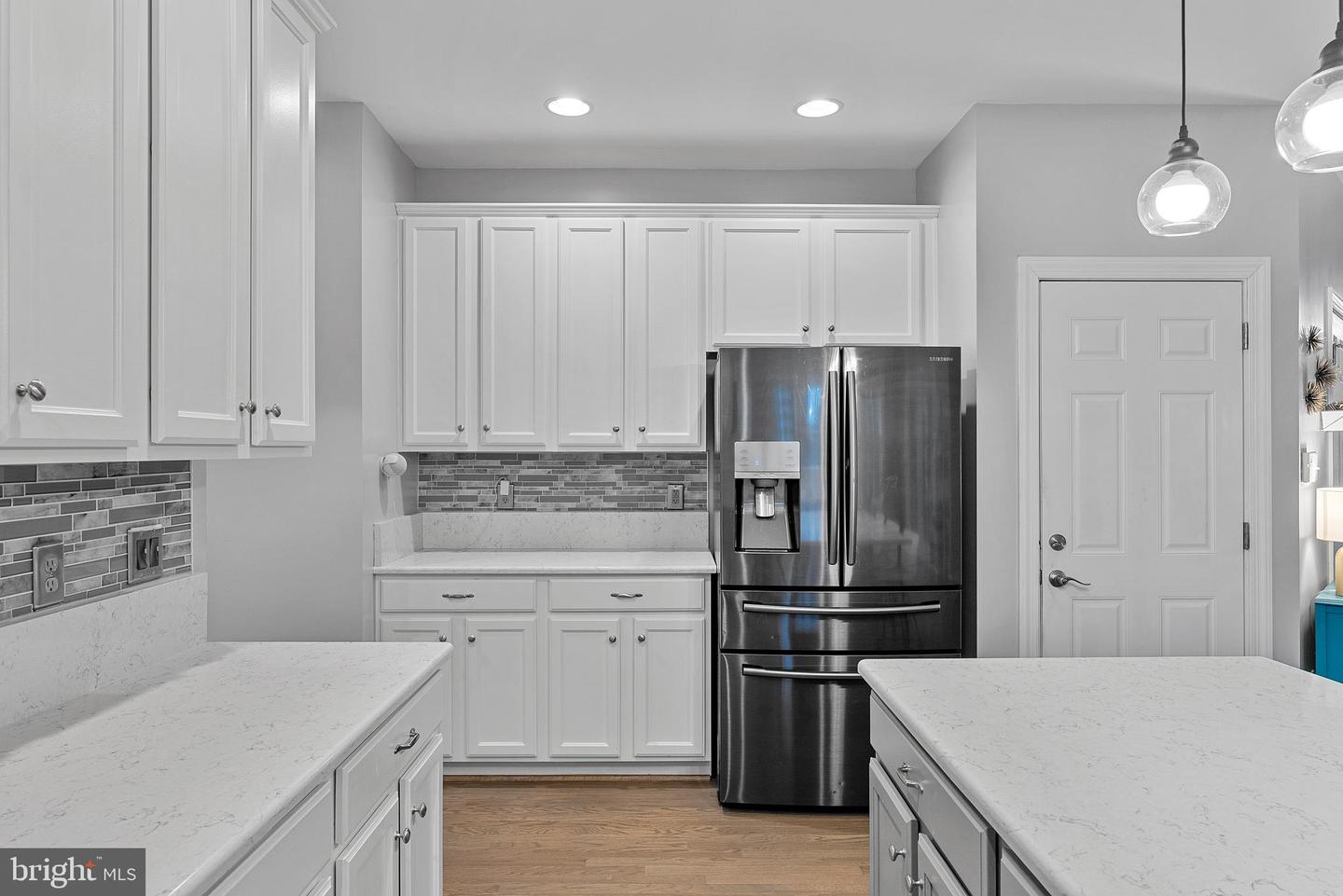 9032 FASCINE CT, MECHANICSVILLE, Virginia 23116, 5 Bedrooms Bedrooms, ,2 BathroomsBathrooms,Residential,For sale,9032 FASCINE CT,VAHA2001016 MLS # VAHA2001016
