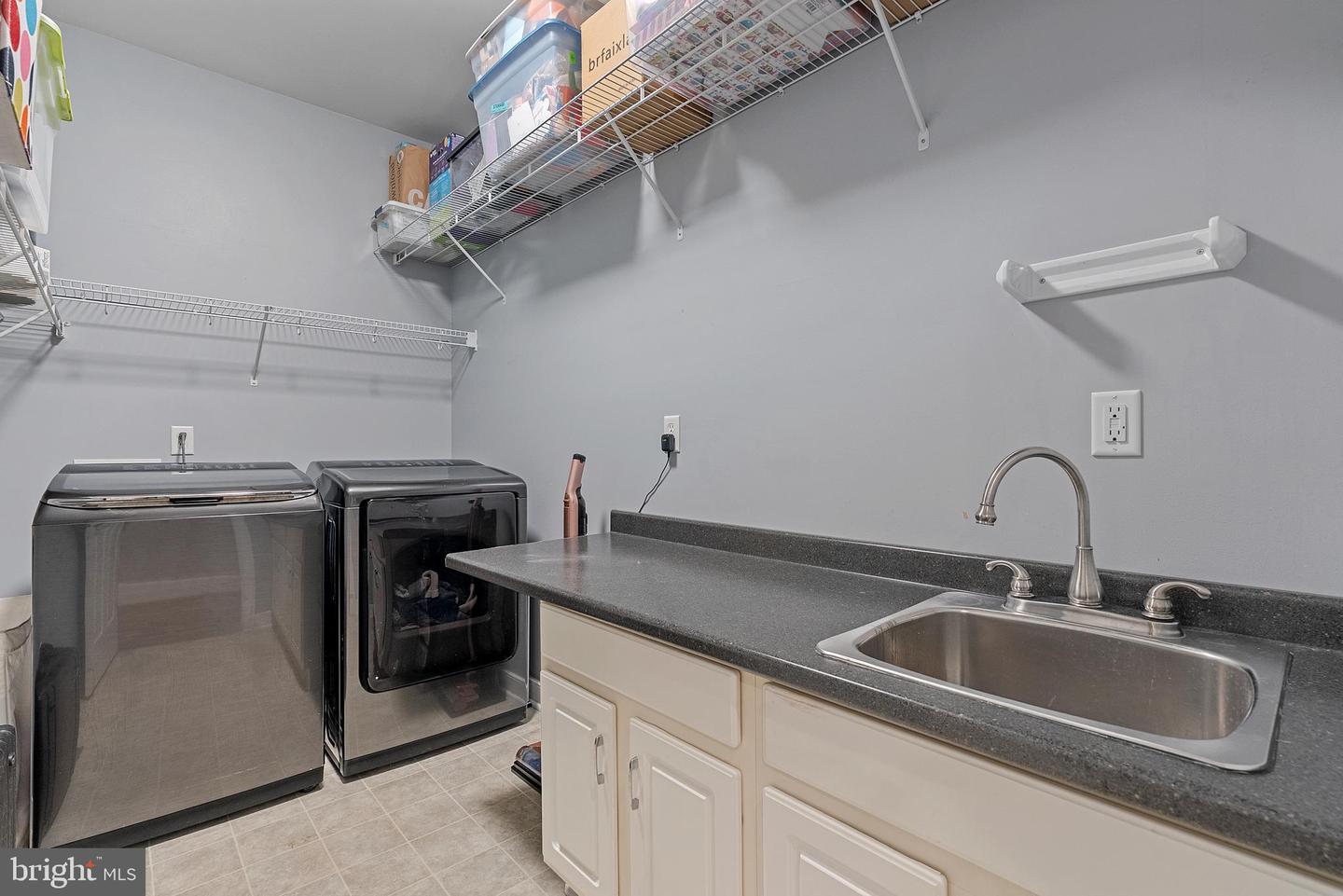 9032 FASCINE CT, MECHANICSVILLE, Virginia 23116, 5 Bedrooms Bedrooms, ,2 BathroomsBathrooms,Residential,For sale,9032 FASCINE CT,VAHA2001016 MLS # VAHA2001016