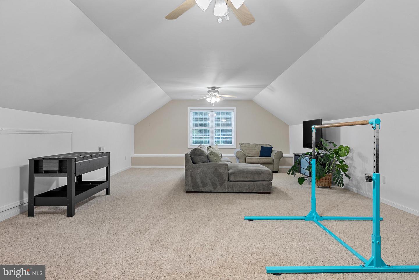 9032 FASCINE CT, MECHANICSVILLE, Virginia 23116, 5 Bedrooms Bedrooms, ,2 BathroomsBathrooms,Residential,For sale,9032 FASCINE CT,VAHA2001016 MLS # VAHA2001016