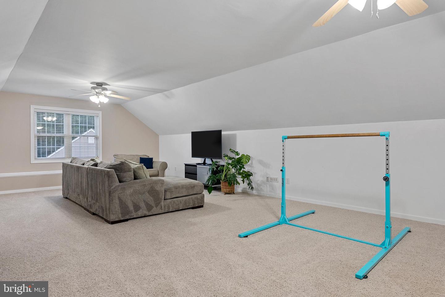 9032 FASCINE CT, MECHANICSVILLE, Virginia 23116, 5 Bedrooms Bedrooms, ,2 BathroomsBathrooms,Residential,For sale,9032 FASCINE CT,VAHA2001016 MLS # VAHA2001016