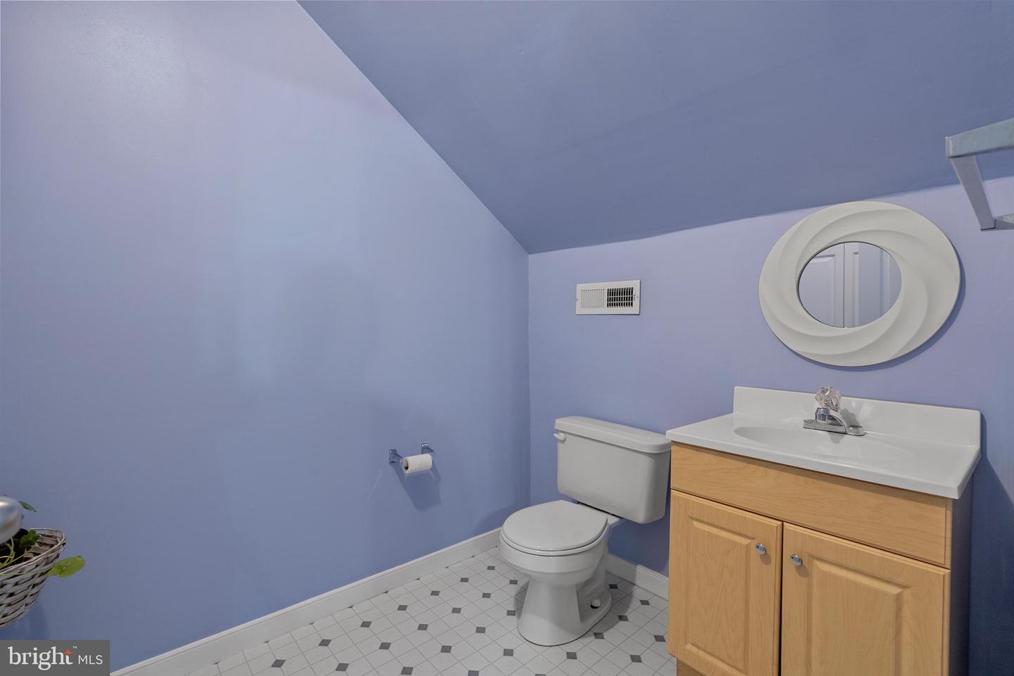 9032 FASCINE CT, MECHANICSVILLE, Virginia 23116, 5 Bedrooms Bedrooms, ,2 BathroomsBathrooms,Residential,For sale,9032 FASCINE CT,VAHA2001016 MLS # VAHA2001016