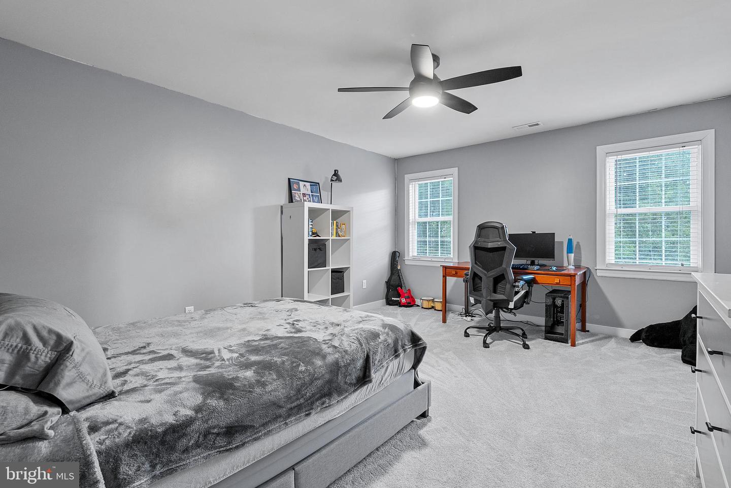 9032 FASCINE CT, MECHANICSVILLE, Virginia 23116, 5 Bedrooms Bedrooms, ,2 BathroomsBathrooms,Residential,For sale,9032 FASCINE CT,VAHA2001016 MLS # VAHA2001016