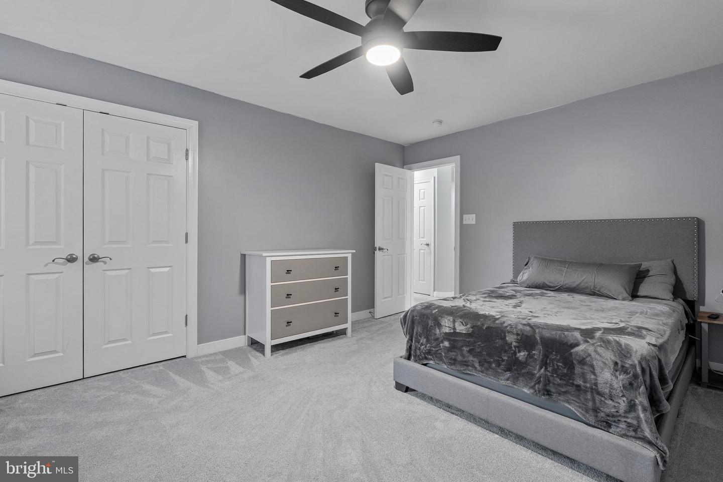 9032 FASCINE CT, MECHANICSVILLE, Virginia 23116, 5 Bedrooms Bedrooms, ,2 BathroomsBathrooms,Residential,For sale,9032 FASCINE CT,VAHA2001016 MLS # VAHA2001016