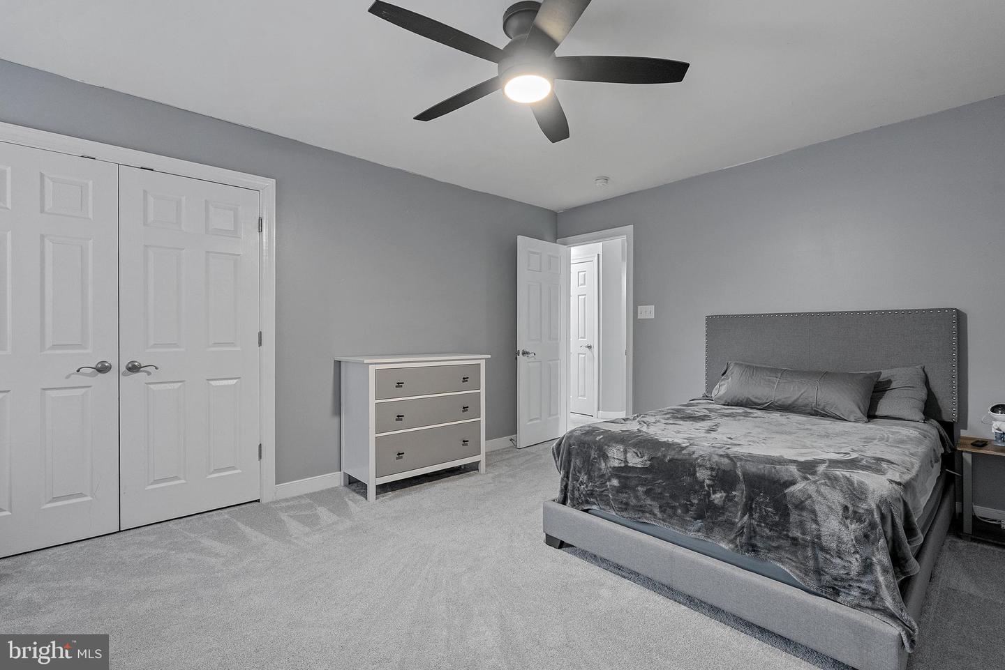 9032 FASCINE CT, MECHANICSVILLE, Virginia 23116, 5 Bedrooms Bedrooms, ,2 BathroomsBathrooms,Residential,For sale,9032 FASCINE CT,VAHA2001016 MLS # VAHA2001016