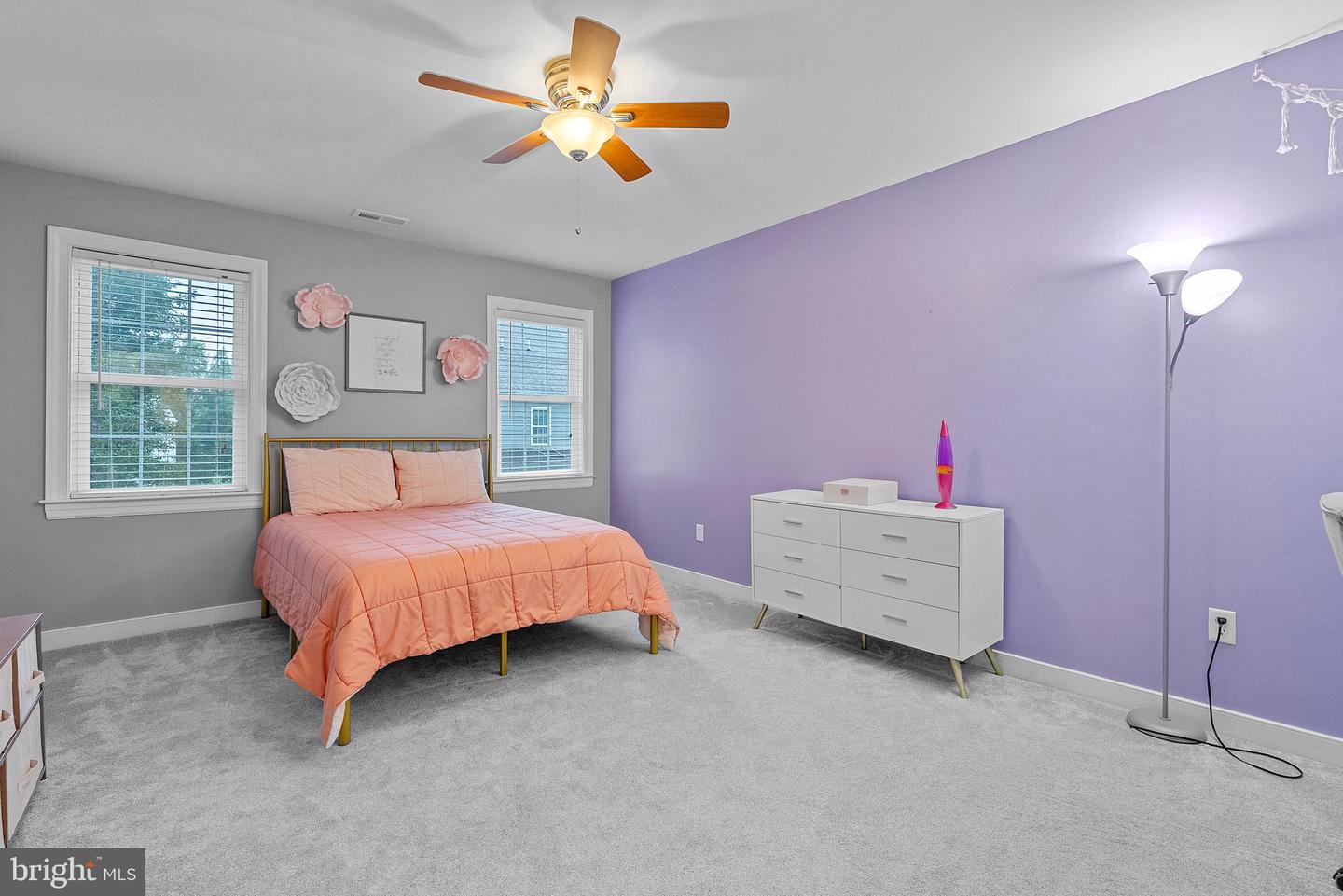 9032 FASCINE CT, MECHANICSVILLE, Virginia 23116, 5 Bedrooms Bedrooms, ,2 BathroomsBathrooms,Residential,For sale,9032 FASCINE CT,VAHA2001016 MLS # VAHA2001016