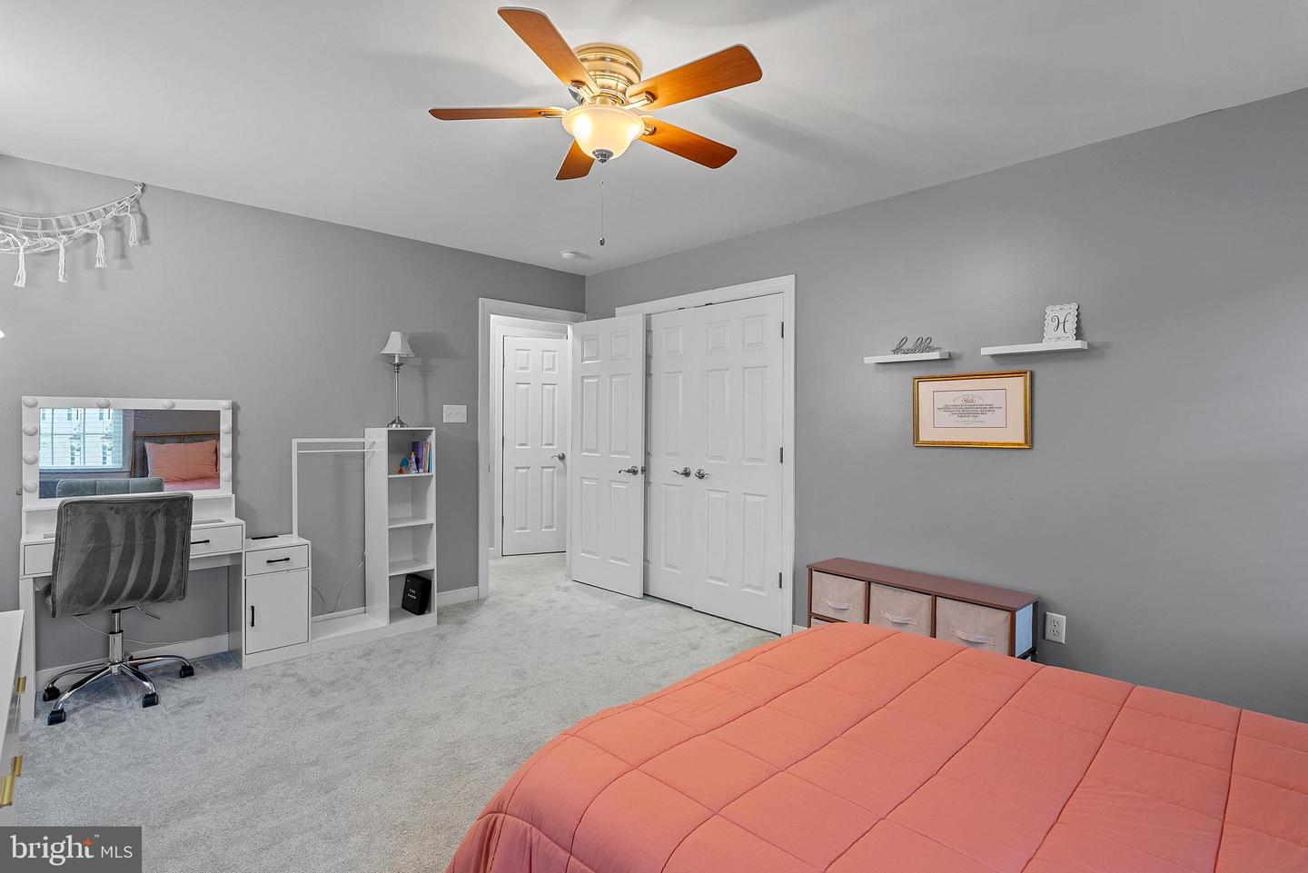 9032 FASCINE CT, MECHANICSVILLE, Virginia 23116, 5 Bedrooms Bedrooms, ,2 BathroomsBathrooms,Residential,For sale,9032 FASCINE CT,VAHA2001016 MLS # VAHA2001016