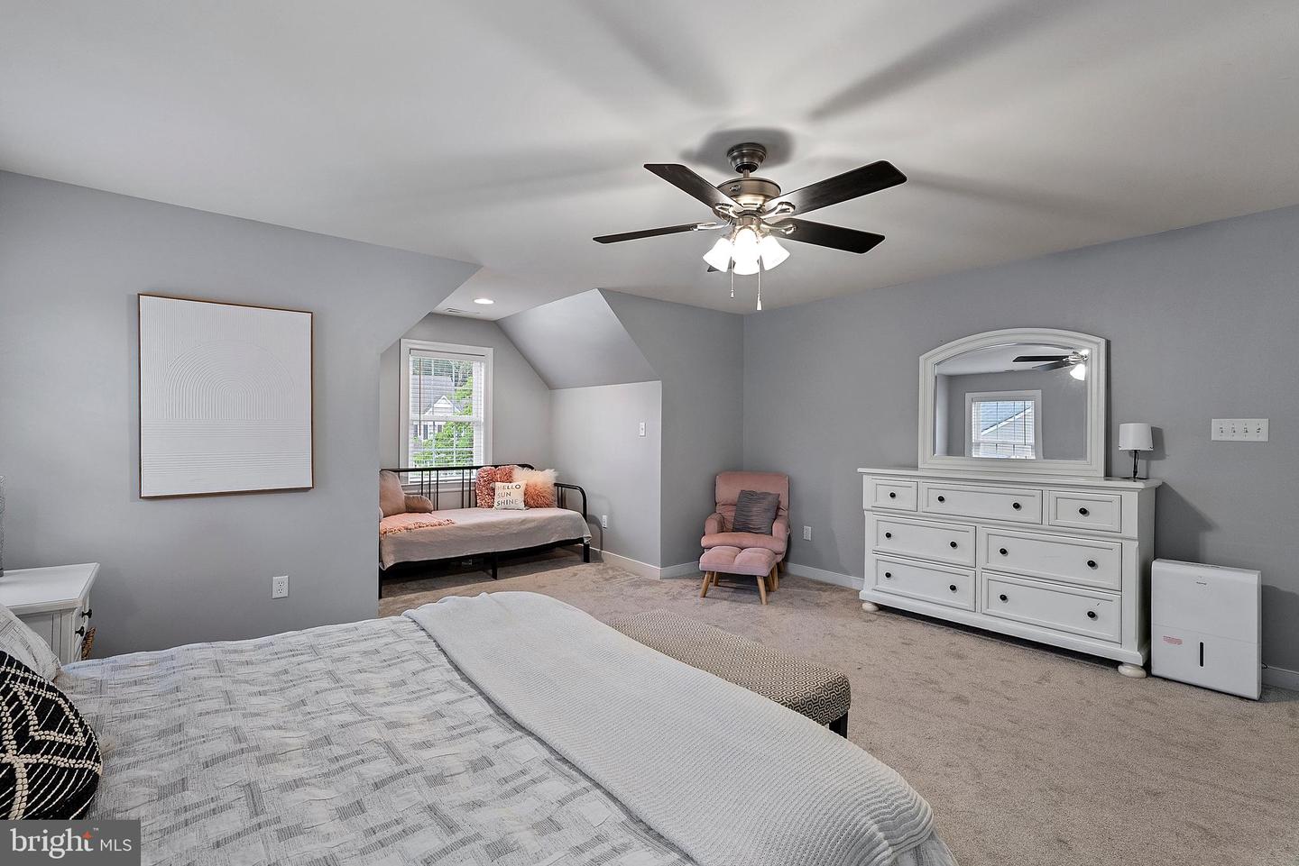 9032 FASCINE CT, MECHANICSVILLE, Virginia 23116, 5 Bedrooms Bedrooms, ,2 BathroomsBathrooms,Residential,For sale,9032 FASCINE CT,VAHA2001016 MLS # VAHA2001016