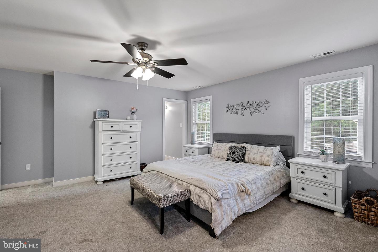 9032 FASCINE CT, MECHANICSVILLE, Virginia 23116, 5 Bedrooms Bedrooms, ,2 BathroomsBathrooms,Residential,For sale,9032 FASCINE CT,VAHA2001016 MLS # VAHA2001016