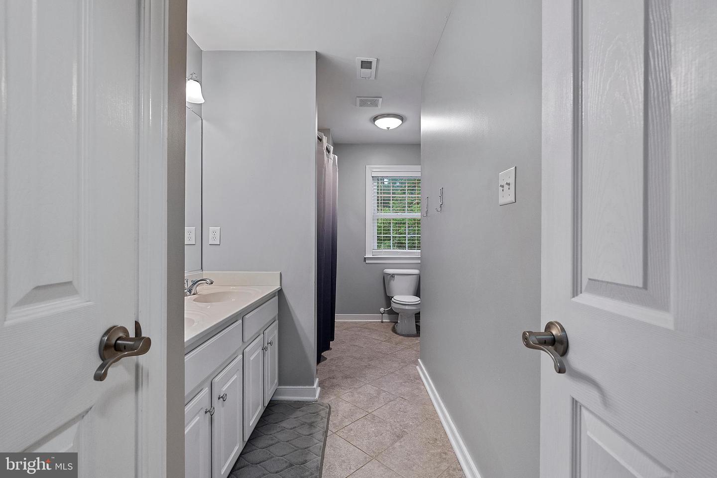 9032 FASCINE CT, MECHANICSVILLE, Virginia 23116, 5 Bedrooms Bedrooms, ,2 BathroomsBathrooms,Residential,For sale,9032 FASCINE CT,VAHA2001016 MLS # VAHA2001016