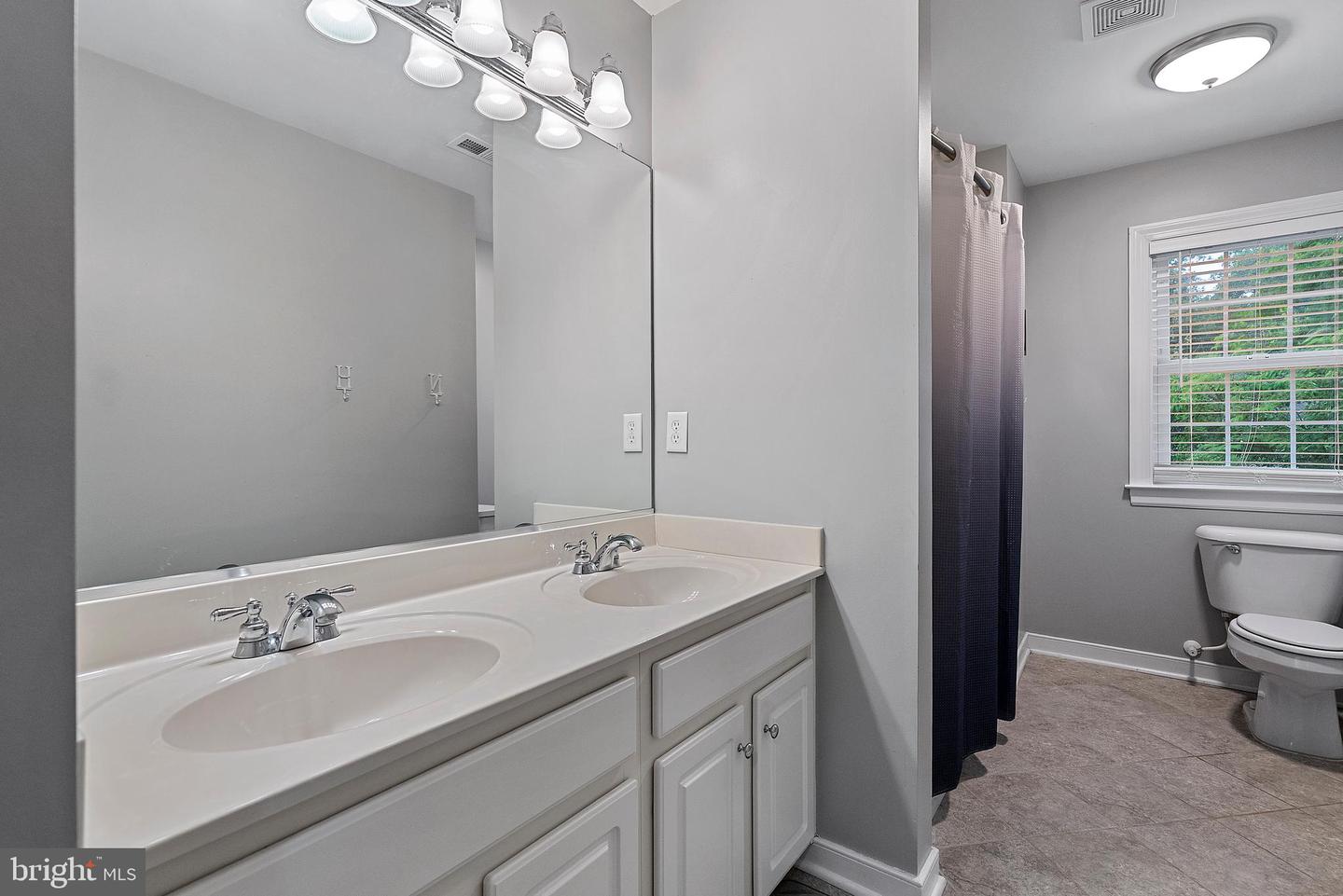 9032 FASCINE CT, MECHANICSVILLE, Virginia 23116, 5 Bedrooms Bedrooms, ,2 BathroomsBathrooms,Residential,For sale,9032 FASCINE CT,VAHA2001016 MLS # VAHA2001016