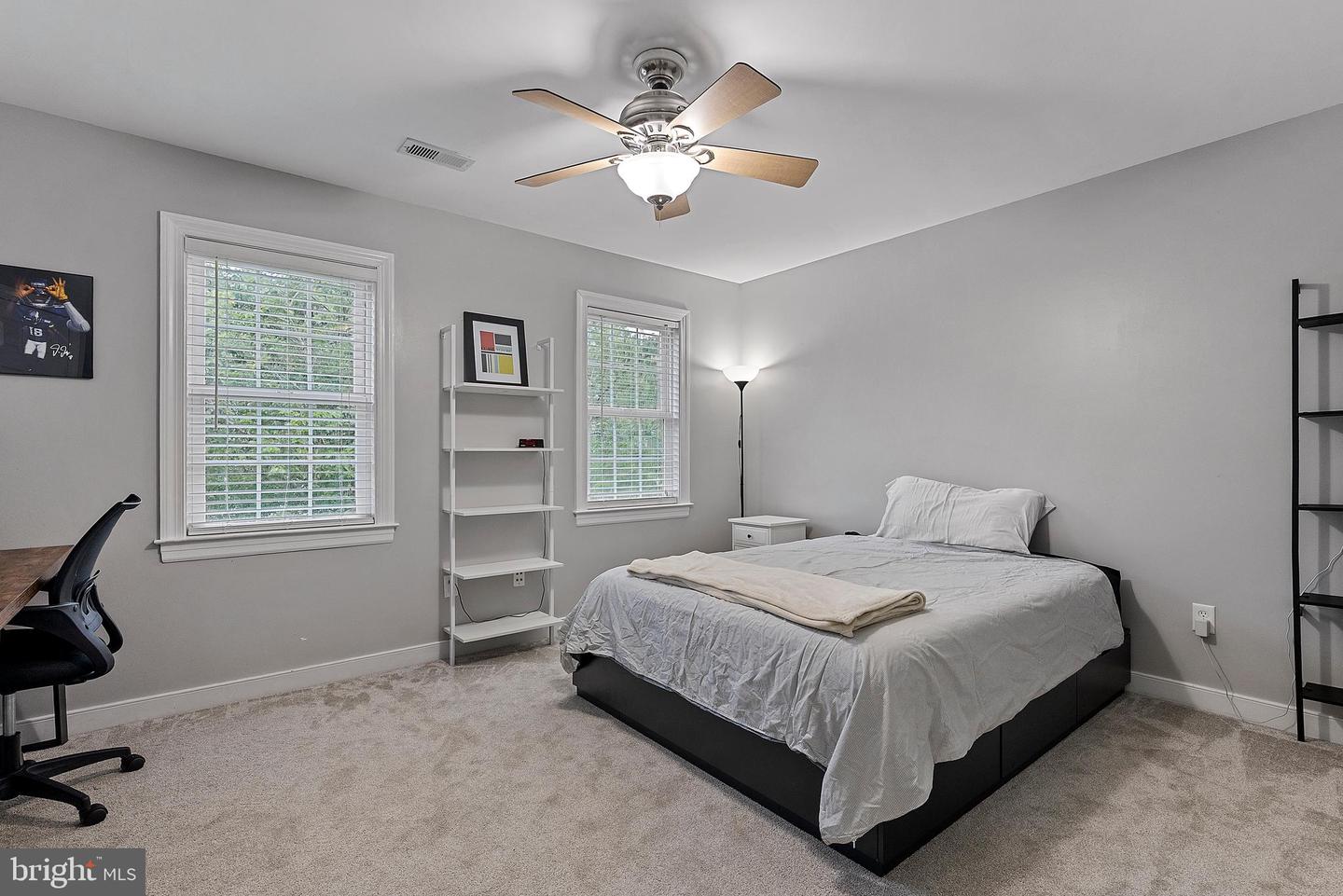 9032 FASCINE CT, MECHANICSVILLE, Virginia 23116, 5 Bedrooms Bedrooms, ,2 BathroomsBathrooms,Residential,For sale,9032 FASCINE CT,VAHA2001016 MLS # VAHA2001016