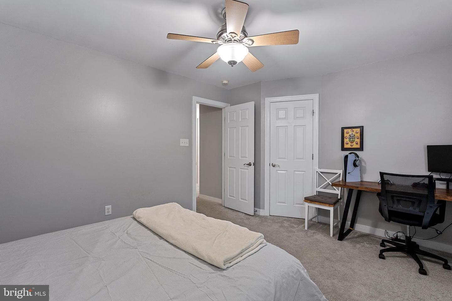 9032 FASCINE CT, MECHANICSVILLE, Virginia 23116, 5 Bedrooms Bedrooms, ,2 BathroomsBathrooms,Residential,For sale,9032 FASCINE CT,VAHA2001016 MLS # VAHA2001016