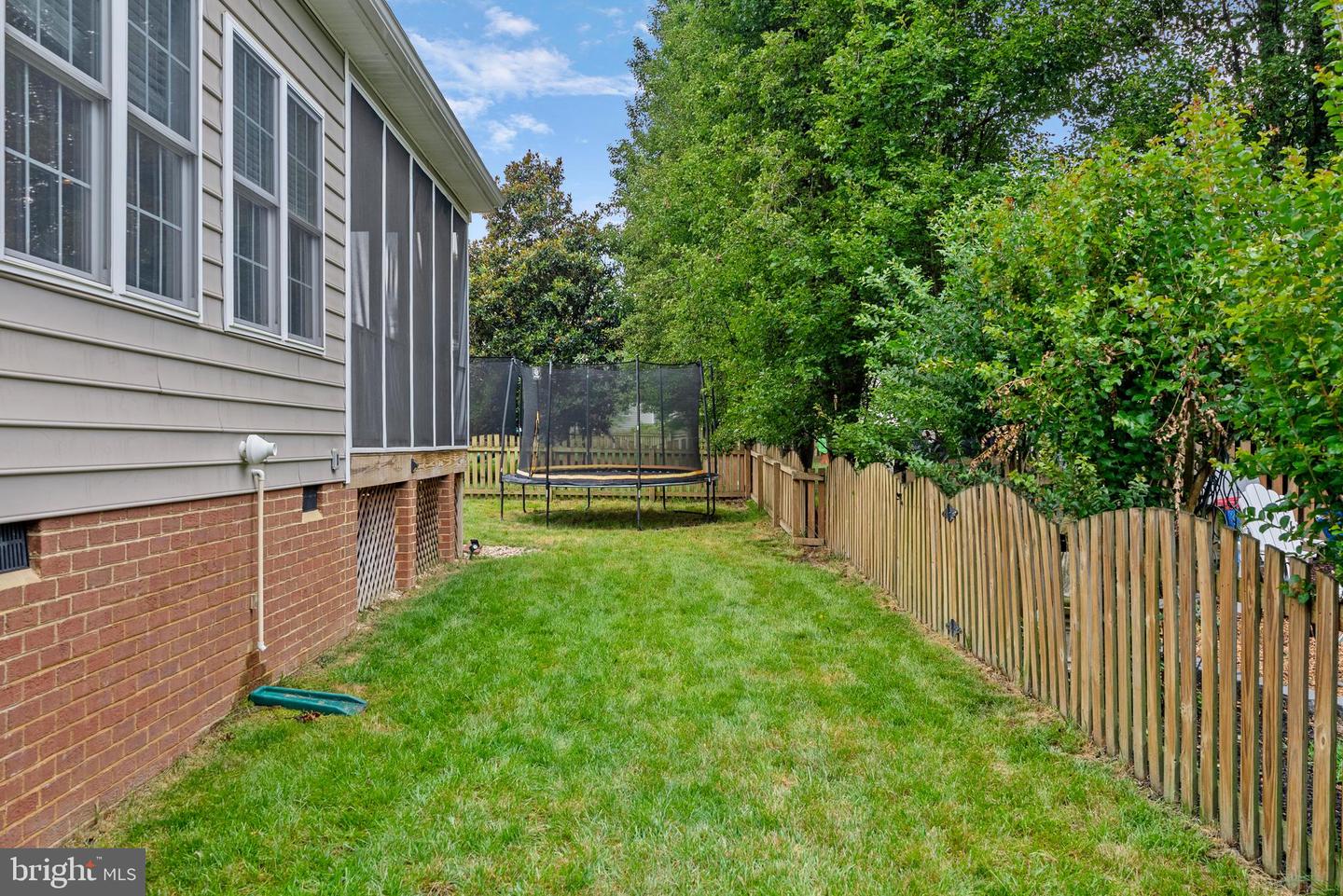 9032 FASCINE CT, MECHANICSVILLE, Virginia 23116, 5 Bedrooms Bedrooms, ,2 BathroomsBathrooms,Residential,For sale,9032 FASCINE CT,VAHA2001016 MLS # VAHA2001016
