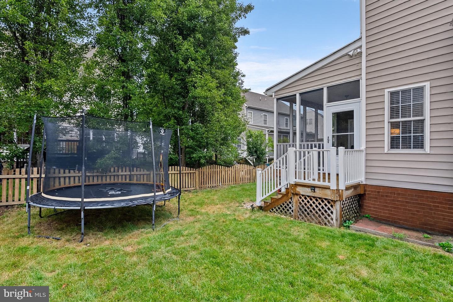 9032 FASCINE CT, MECHANICSVILLE, Virginia 23116, 5 Bedrooms Bedrooms, ,2 BathroomsBathrooms,Residential,For sale,9032 FASCINE CT,VAHA2001016 MLS # VAHA2001016