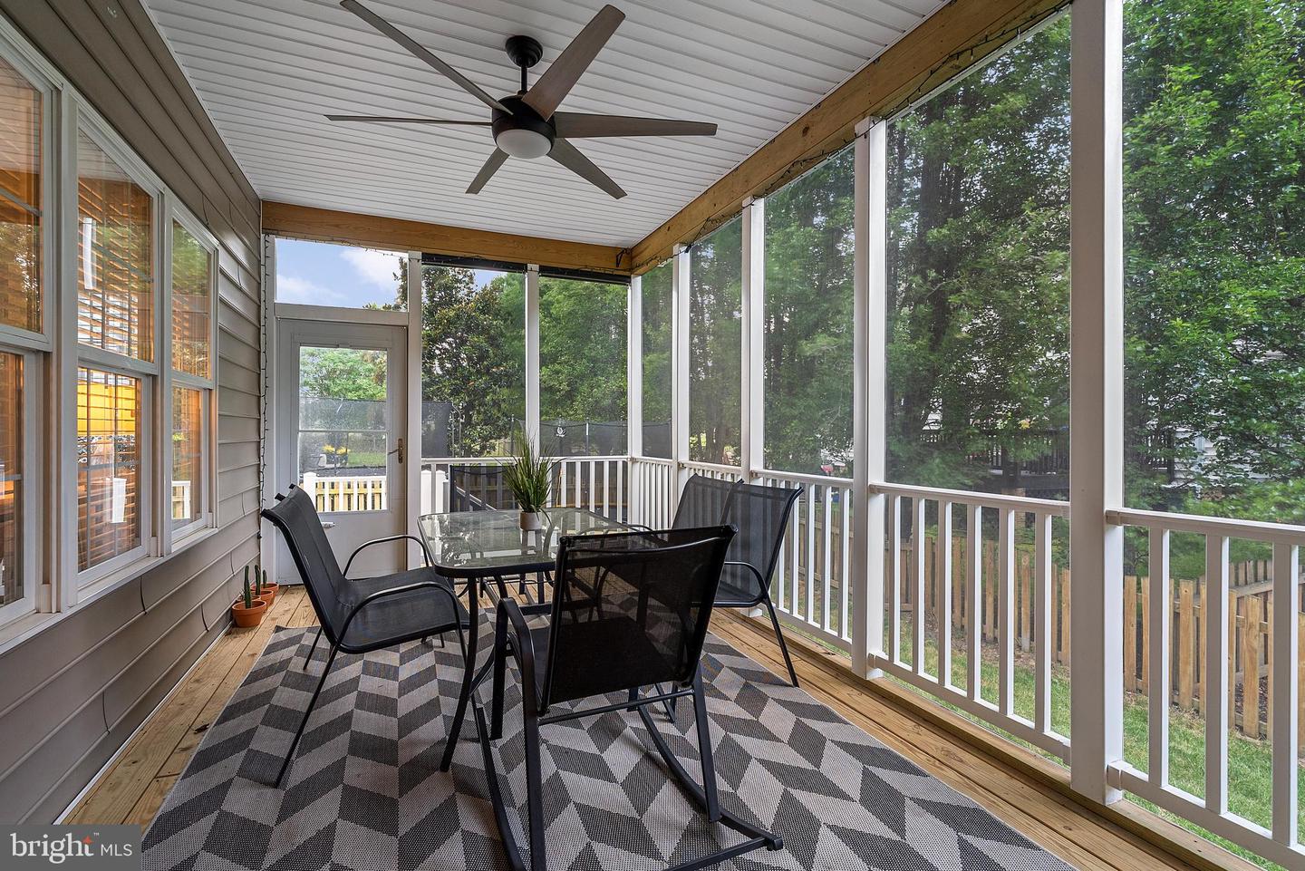 9032 FASCINE CT, MECHANICSVILLE, Virginia 23116, 5 Bedrooms Bedrooms, ,2 BathroomsBathrooms,Residential,For sale,9032 FASCINE CT,VAHA2001016 MLS # VAHA2001016