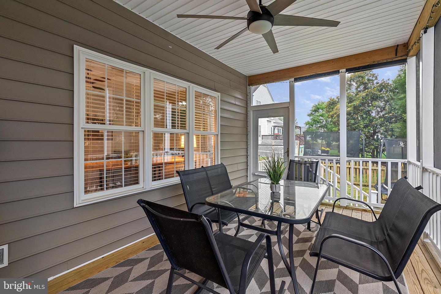 9032 FASCINE CT, MECHANICSVILLE, Virginia 23116, 5 Bedrooms Bedrooms, ,2 BathroomsBathrooms,Residential,For sale,9032 FASCINE CT,VAHA2001016 MLS # VAHA2001016