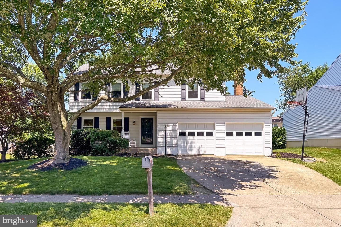 2632 NEW BANNER LN, OAK HILL, Virginia 20171, 5 Bedrooms Bedrooms, ,3 BathroomsBathrooms,Residential,For sale,2632 NEW BANNER LN,VAFX2250460 MLS # VAFX2250460