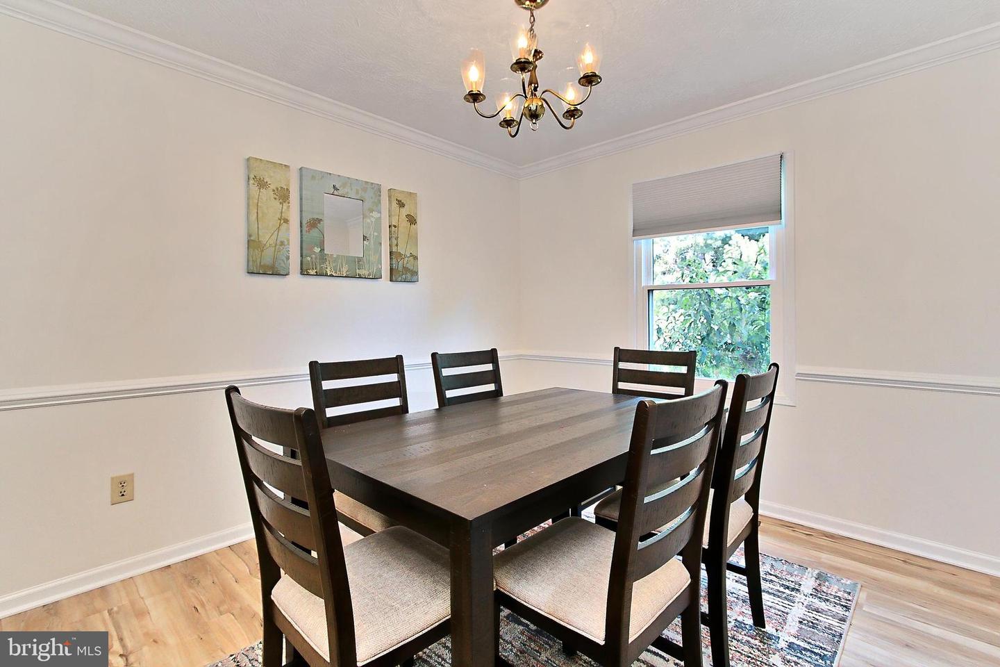 2632 NEW BANNER LN, OAK HILL, Virginia 20171, 5 Bedrooms Bedrooms, ,3 BathroomsBathrooms,Residential,For sale,2632 NEW BANNER LN,VAFX2250460 MLS # VAFX2250460