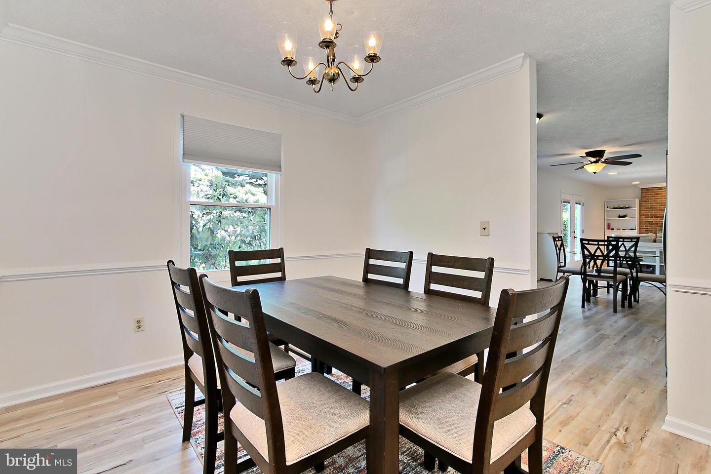 2632 NEW BANNER LN, OAK HILL, Virginia 20171, 5 Bedrooms Bedrooms, ,3 BathroomsBathrooms,Residential,For sale,2632 NEW BANNER LN,VAFX2250460 MLS # VAFX2250460