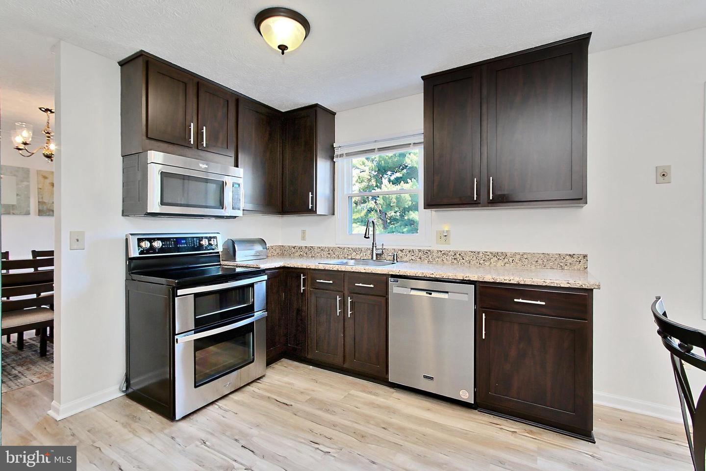 2632 NEW BANNER LN, OAK HILL, Virginia 20171, 5 Bedrooms Bedrooms, ,3 BathroomsBathrooms,Residential,For sale,2632 NEW BANNER LN,VAFX2250460 MLS # VAFX2250460