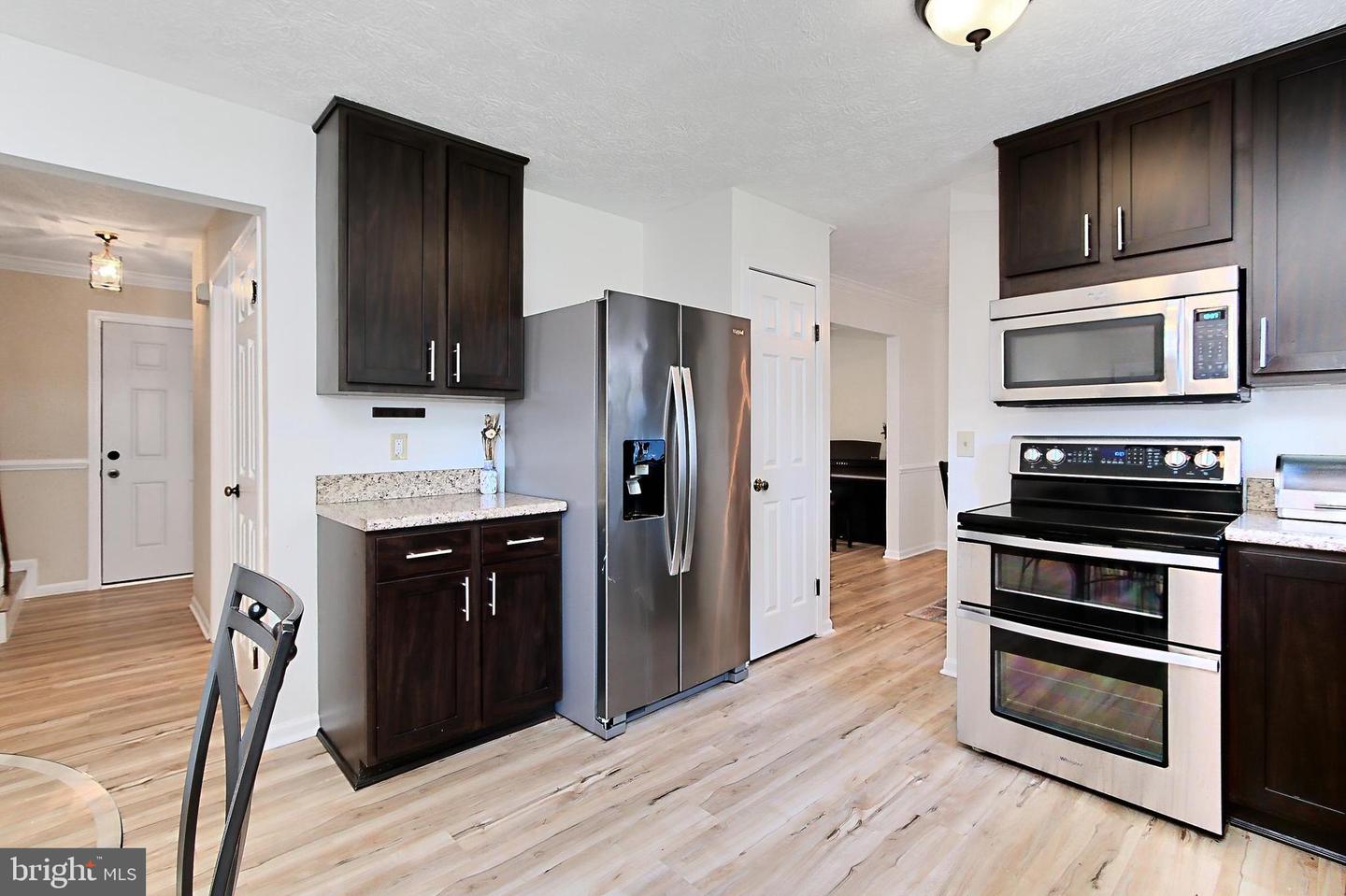 2632 NEW BANNER LN, OAK HILL, Virginia 20171, 5 Bedrooms Bedrooms, ,3 BathroomsBathrooms,Residential,For sale,2632 NEW BANNER LN,VAFX2250460 MLS # VAFX2250460