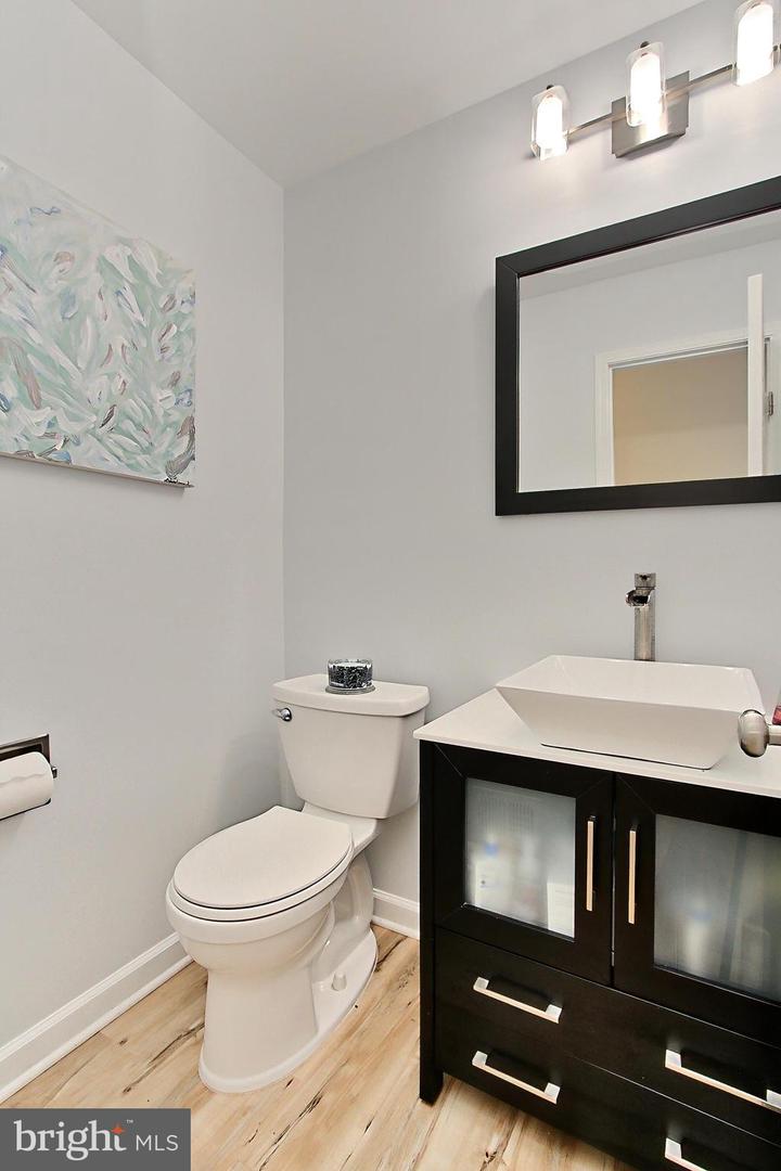 2632 NEW BANNER LN, OAK HILL, Virginia 20171, 5 Bedrooms Bedrooms, ,3 BathroomsBathrooms,Residential,For sale,2632 NEW BANNER LN,VAFX2250460 MLS # VAFX2250460