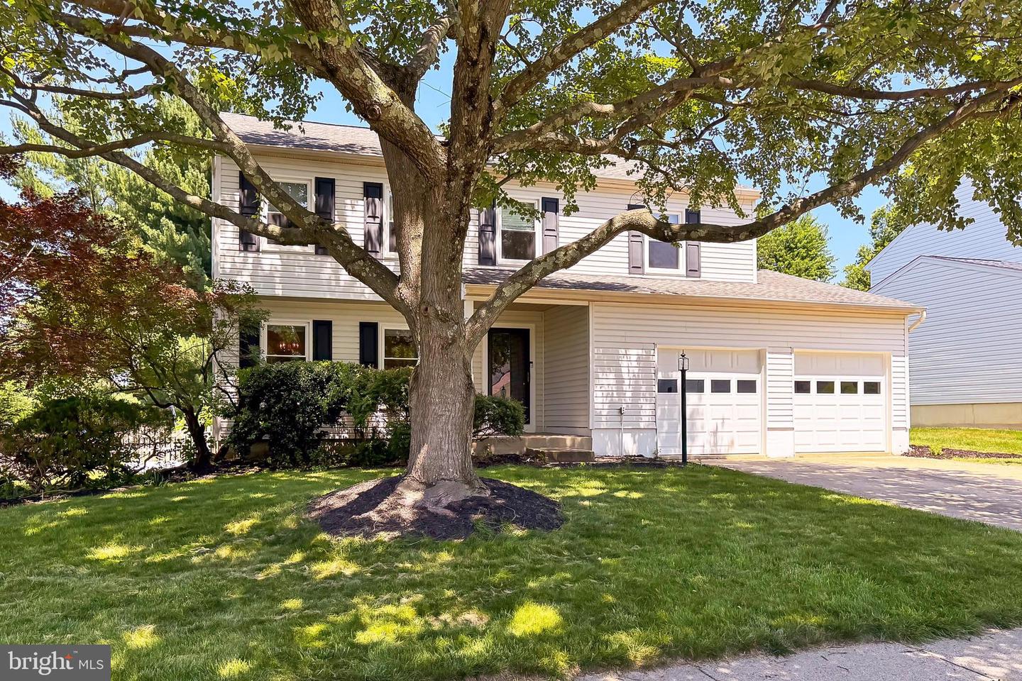 2632 NEW BANNER LN, OAK HILL, Virginia 20171, 5 Bedrooms Bedrooms, ,3 BathroomsBathrooms,Residential,For sale,2632 NEW BANNER LN,VAFX2250460 MLS # VAFX2250460