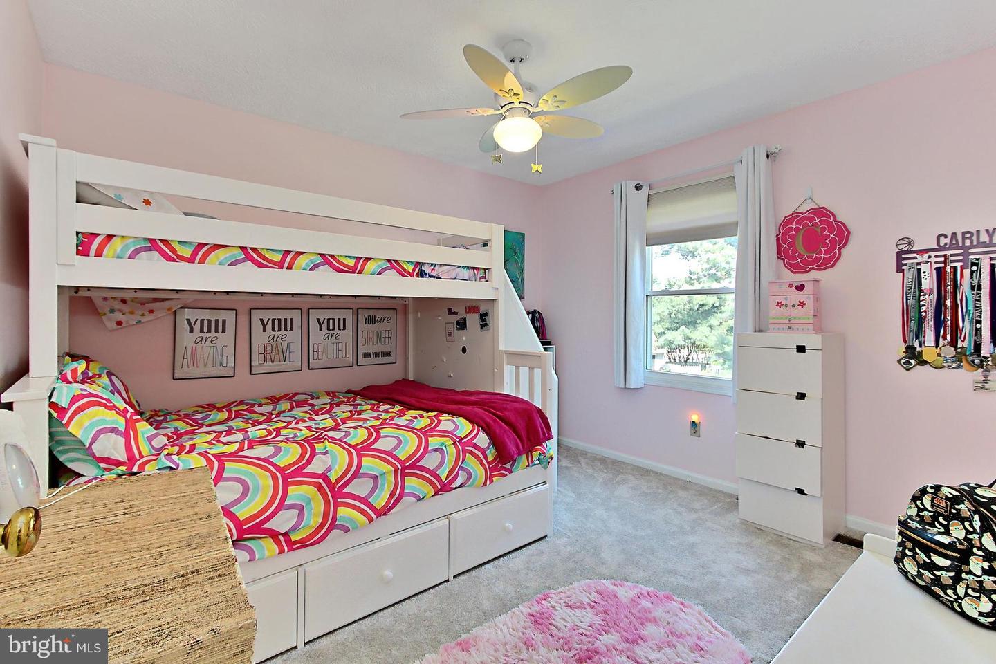 2632 NEW BANNER LN, OAK HILL, Virginia 20171, 5 Bedrooms Bedrooms, ,3 BathroomsBathrooms,Residential,For sale,2632 NEW BANNER LN,VAFX2250460 MLS # VAFX2250460