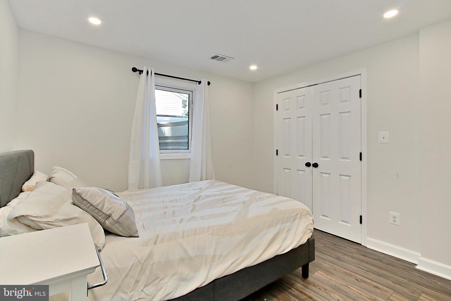 2632 NEW BANNER LN, OAK HILL, Virginia 20171, 5 Bedrooms Bedrooms, ,3 BathroomsBathrooms,Residential,For sale,2632 NEW BANNER LN,VAFX2250460 MLS # VAFX2250460