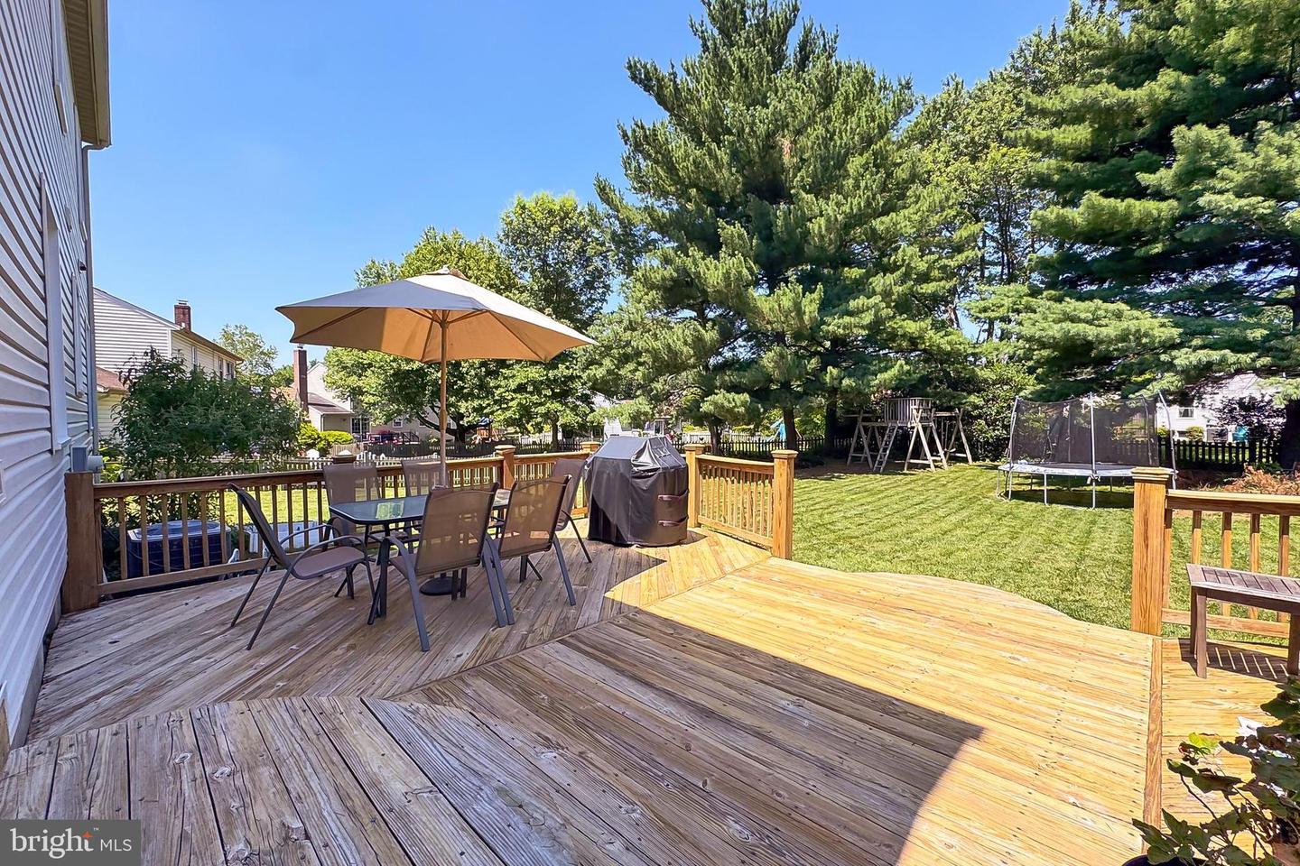 2632 NEW BANNER LN, OAK HILL, Virginia 20171, 5 Bedrooms Bedrooms, ,3 BathroomsBathrooms,Residential,For sale,2632 NEW BANNER LN,VAFX2250460 MLS # VAFX2250460