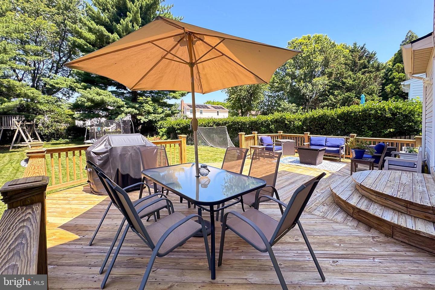 2632 NEW BANNER LN, OAK HILL, Virginia 20171, 5 Bedrooms Bedrooms, ,3 BathroomsBathrooms,Residential,For sale,2632 NEW BANNER LN,VAFX2250460 MLS # VAFX2250460