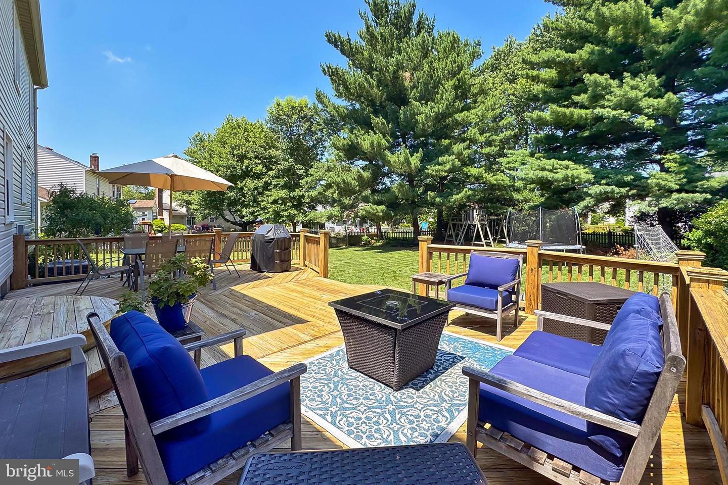 2632 NEW BANNER LN, OAK HILL, Virginia 20171, 5 Bedrooms Bedrooms, ,3 BathroomsBathrooms,Residential,For sale,2632 NEW BANNER LN,VAFX2250460 MLS # VAFX2250460