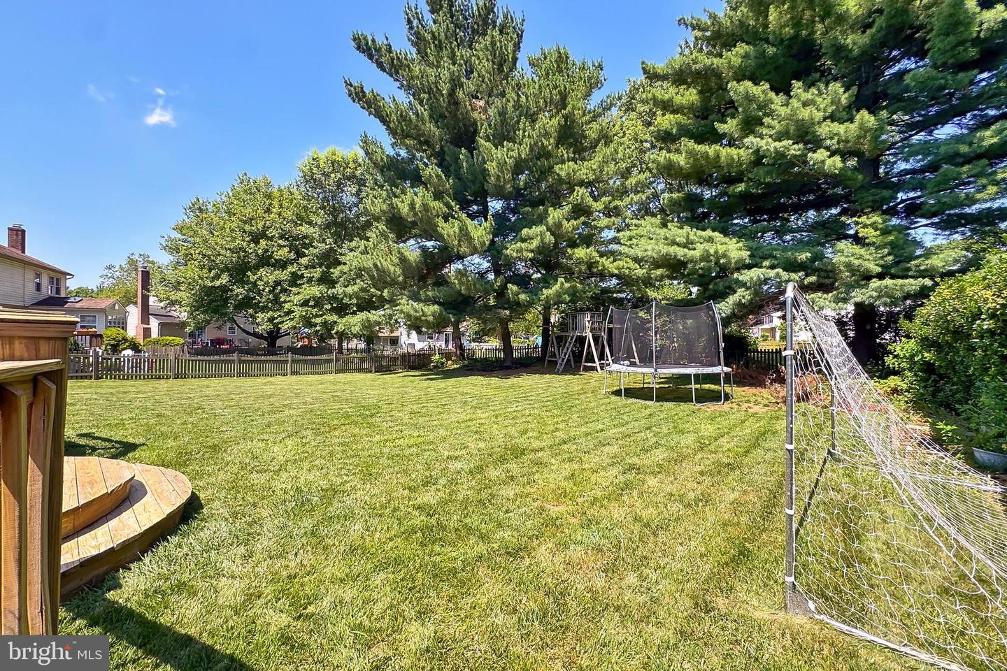 2632 NEW BANNER LN, OAK HILL, Virginia 20171, 5 Bedrooms Bedrooms, ,3 BathroomsBathrooms,Residential,For sale,2632 NEW BANNER LN,VAFX2250460 MLS # VAFX2250460