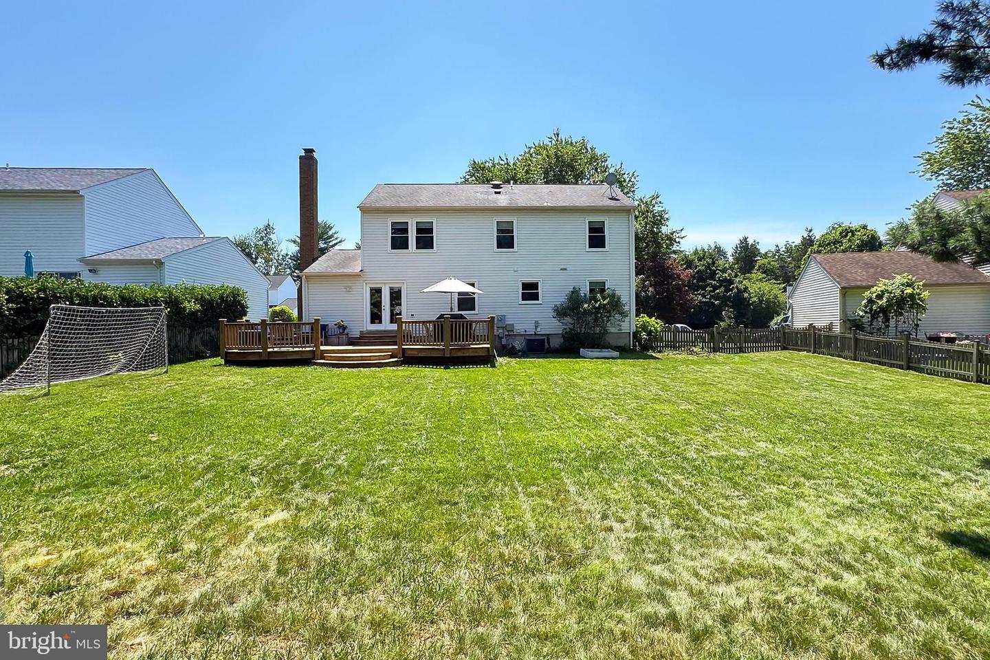 2632 NEW BANNER LN, OAK HILL, Virginia 20171, 5 Bedrooms Bedrooms, ,3 BathroomsBathrooms,Residential,For sale,2632 NEW BANNER LN,VAFX2250460 MLS # VAFX2250460