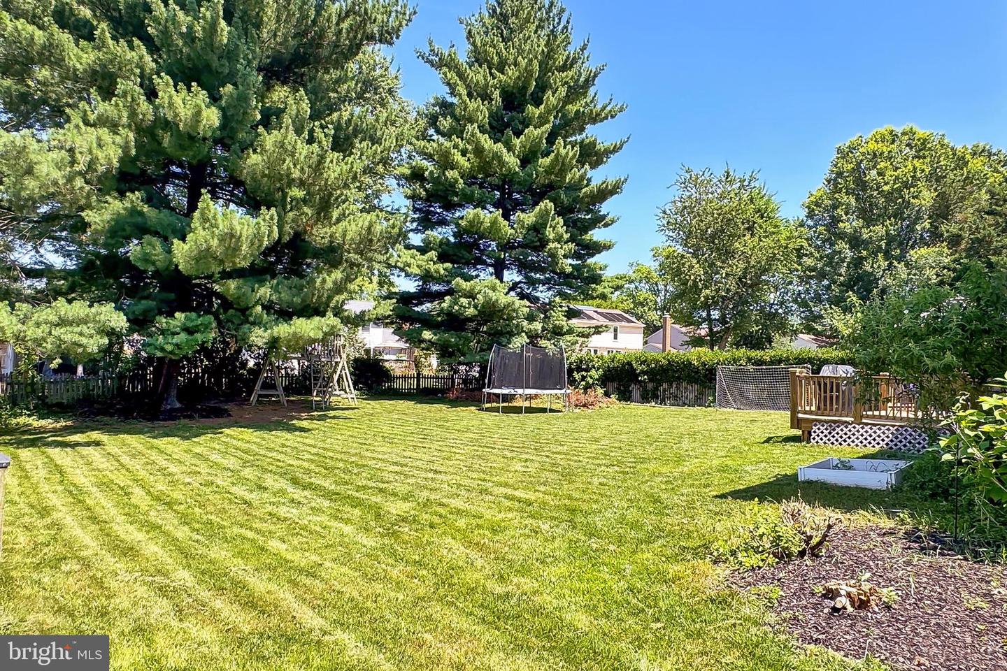 2632 NEW BANNER LN, OAK HILL, Virginia 20171, 5 Bedrooms Bedrooms, ,3 BathroomsBathrooms,Residential,For sale,2632 NEW BANNER LN,VAFX2250460 MLS # VAFX2250460