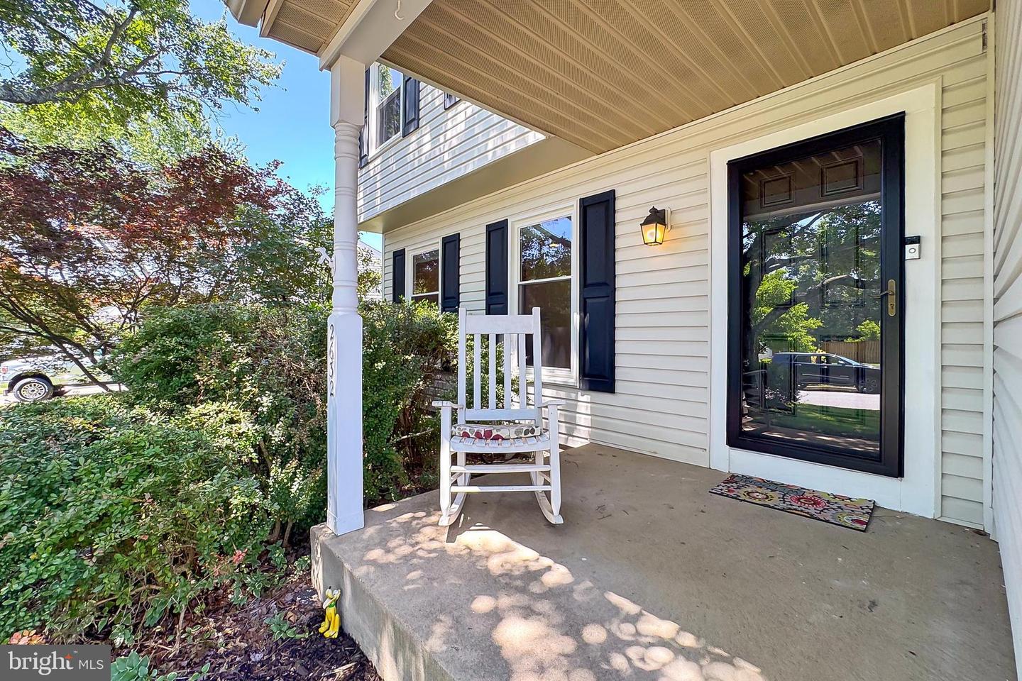 2632 NEW BANNER LN, OAK HILL, Virginia 20171, 5 Bedrooms Bedrooms, ,3 BathroomsBathrooms,Residential,For sale,2632 NEW BANNER LN,VAFX2250460 MLS # VAFX2250460