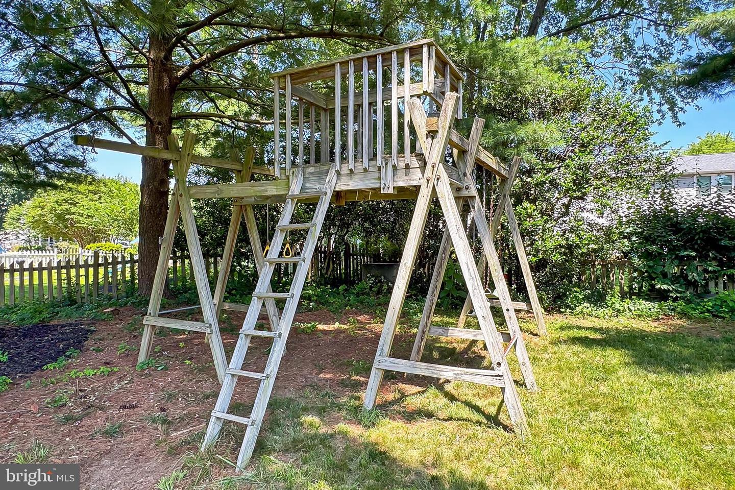 2632 NEW BANNER LN, OAK HILL, Virginia 20171, 5 Bedrooms Bedrooms, ,3 BathroomsBathrooms,Residential,For sale,2632 NEW BANNER LN,VAFX2250460 MLS # VAFX2250460