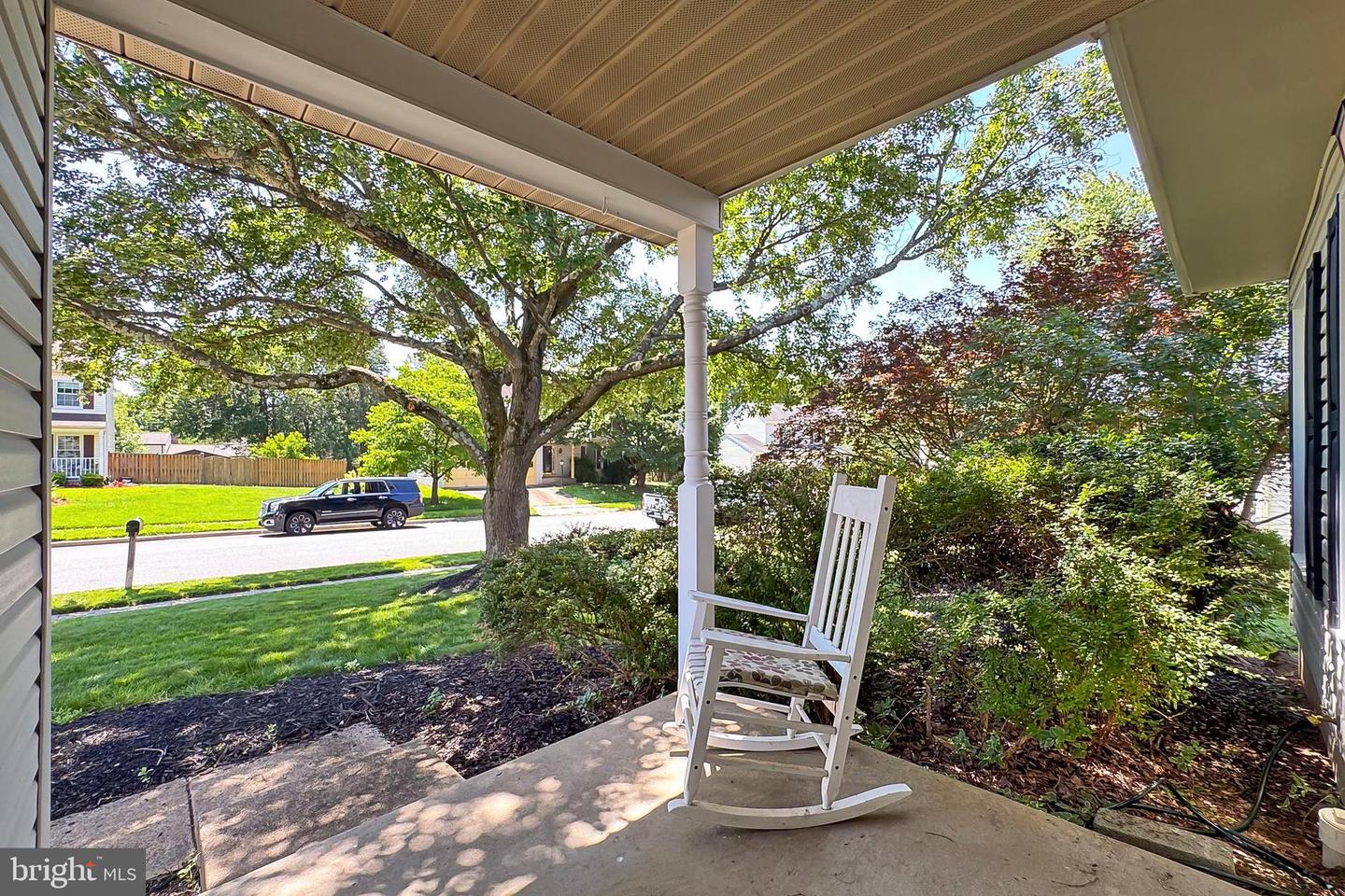 2632 NEW BANNER LN, OAK HILL, Virginia 20171, 5 Bedrooms Bedrooms, ,3 BathroomsBathrooms,Residential,For sale,2632 NEW BANNER LN,VAFX2250460 MLS # VAFX2250460