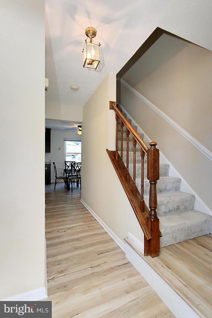 2632 NEW BANNER LN, OAK HILL, Virginia 20171, 5 Bedrooms Bedrooms, ,3 BathroomsBathrooms,Residential,For sale,2632 NEW BANNER LN,VAFX2250460 MLS # VAFX2250460