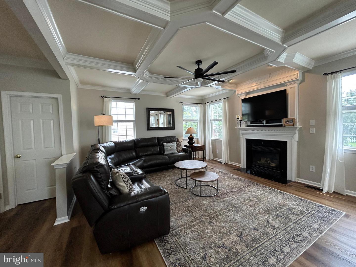 13783 TARTAN HILLS PKWY, BRISTOW, Virginia 20136, 4 Bedrooms Bedrooms, ,3 BathroomsBathrooms,Residential,For sale,13783 TARTAN HILLS PKWY,VAPW2097942 MLS # VAPW2097942