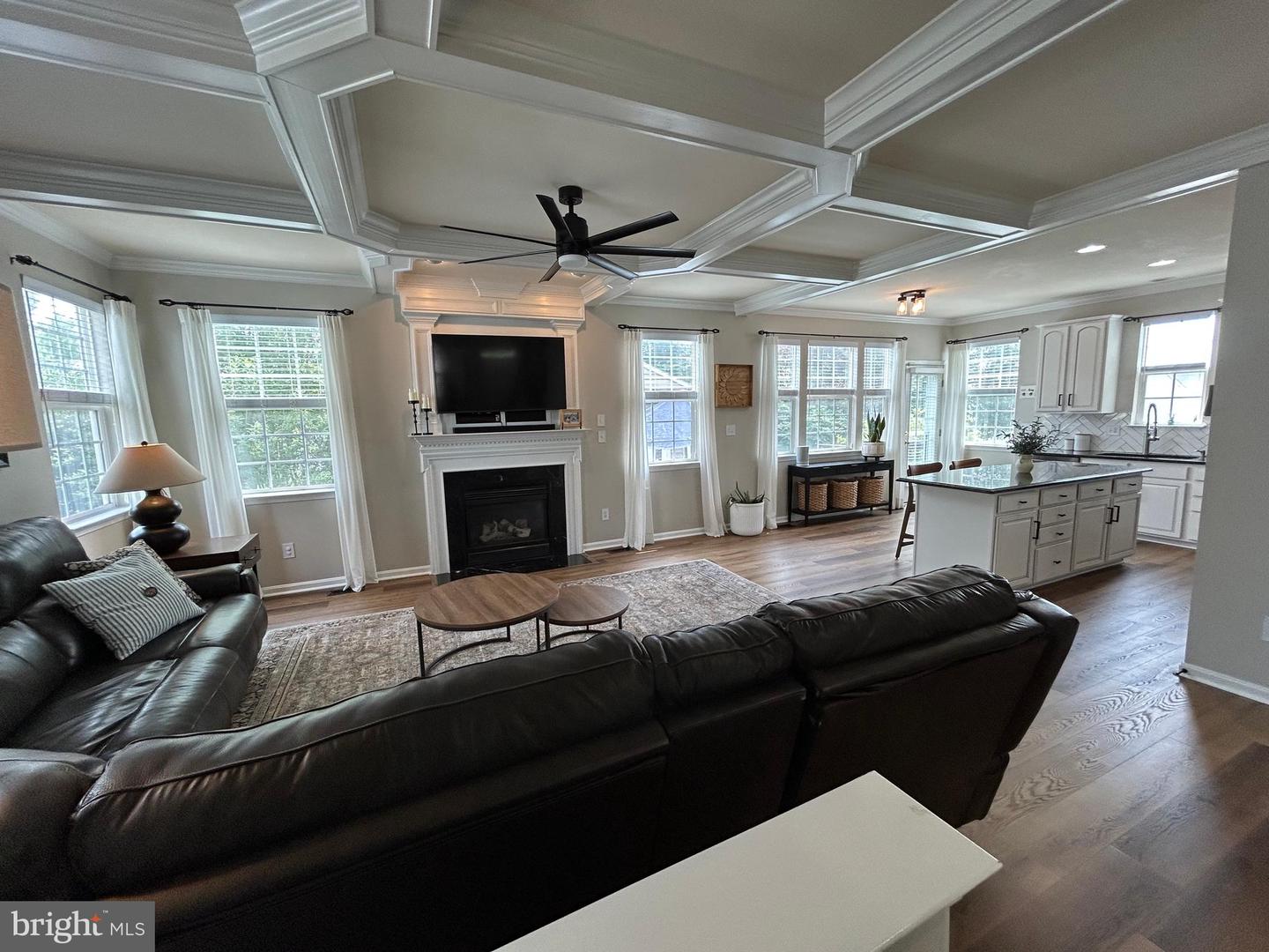 13783 TARTAN HILLS PKWY, BRISTOW, Virginia 20136, 4 Bedrooms Bedrooms, ,3 BathroomsBathrooms,Residential,For sale,13783 TARTAN HILLS PKWY,VAPW2097942 MLS # VAPW2097942