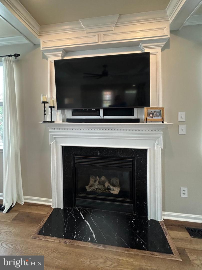 13783 TARTAN HILLS PKWY, BRISTOW, Virginia 20136, 4 Bedrooms Bedrooms, ,3 BathroomsBathrooms,Residential,For sale,13783 TARTAN HILLS PKWY,VAPW2097942 MLS # VAPW2097942
