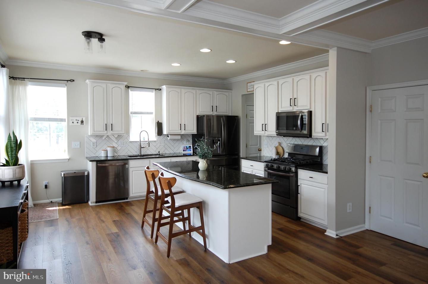 13783 TARTAN HILLS PKWY, BRISTOW, Virginia 20136, 4 Bedrooms Bedrooms, ,3 BathroomsBathrooms,Residential,For sale,13783 TARTAN HILLS PKWY,VAPW2097942 MLS # VAPW2097942