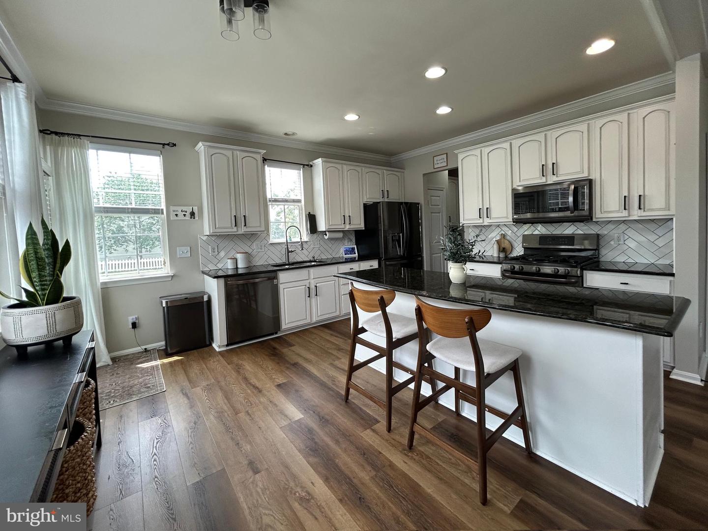 13783 TARTAN HILLS PKWY, BRISTOW, Virginia 20136, 4 Bedrooms Bedrooms, ,3 BathroomsBathrooms,Residential,For sale,13783 TARTAN HILLS PKWY,VAPW2097942 MLS # VAPW2097942