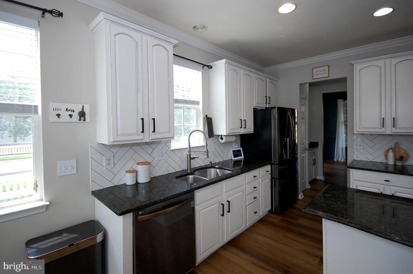 13783 TARTAN HILLS PKWY, BRISTOW, Virginia 20136, 4 Bedrooms Bedrooms, ,3 BathroomsBathrooms,Residential,For sale,13783 TARTAN HILLS PKWY,VAPW2097942 MLS # VAPW2097942