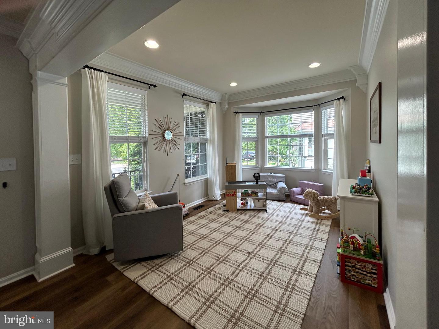 13783 TARTAN HILLS PKWY, BRISTOW, Virginia 20136, 4 Bedrooms Bedrooms, ,3 BathroomsBathrooms,Residential,For sale,13783 TARTAN HILLS PKWY,VAPW2097942 MLS # VAPW2097942